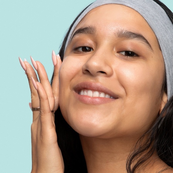 5/$25 ITEM BEAUTY Lite sauce Unisex Moisturizer BNIB Bundle and Save - Picture 7 of 10